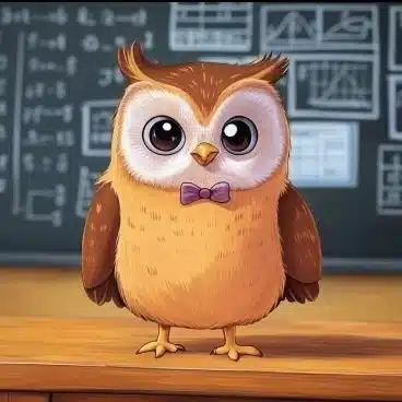 フクロウ🦉ダイエット