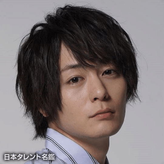 犬養毅　推薦状　安藤治助宛　封筒付　　大正１３年４月　　選挙　　木堂　　総理大臣 似ているッ⋯!!｜よねざわぽとふ