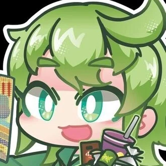 やっさん