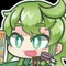 やっさん
