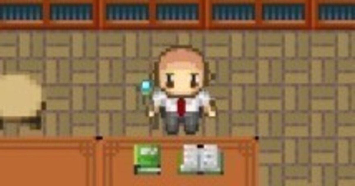 PC9821 CS/CE パソコンのゲームソフトです