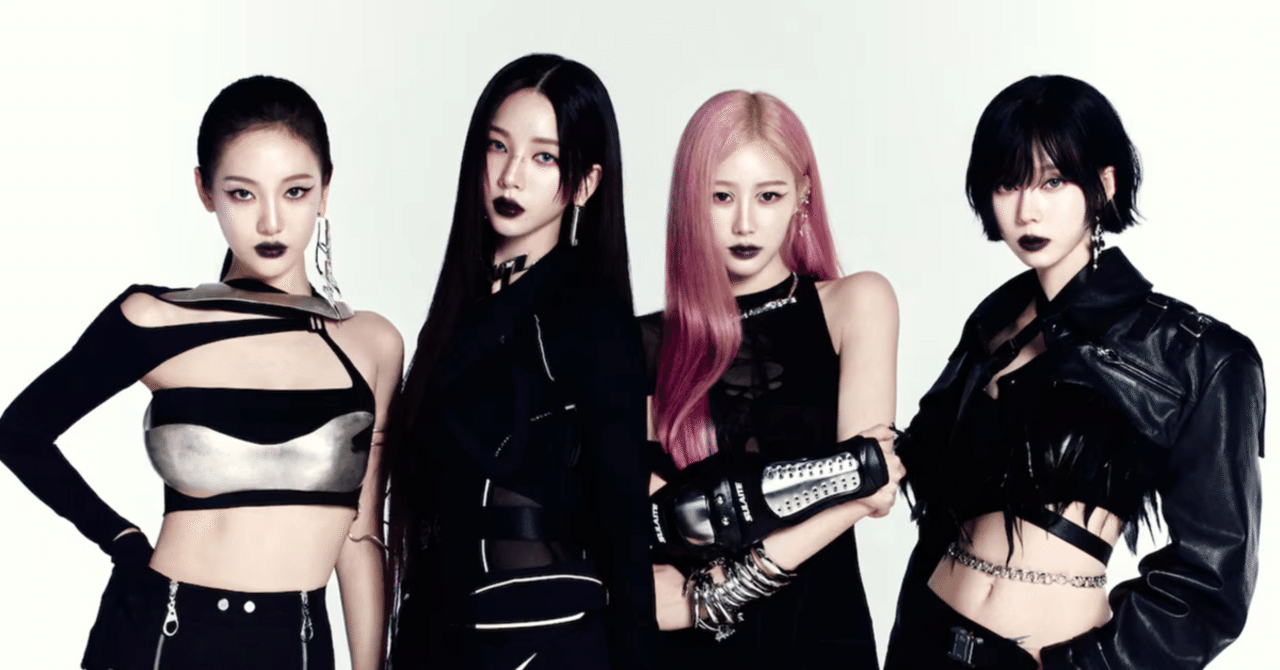 2024年 KPOP MY TOP30 MV!~青春という名のKPOP Vol.194|天豆 てんまめ 2024年 KPOP MY TOP30 MV!~青春という名のKPOP Vol.194|天豆 てんまめ