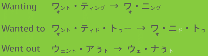 あぃびんわにんぐだぶれかぷ 4