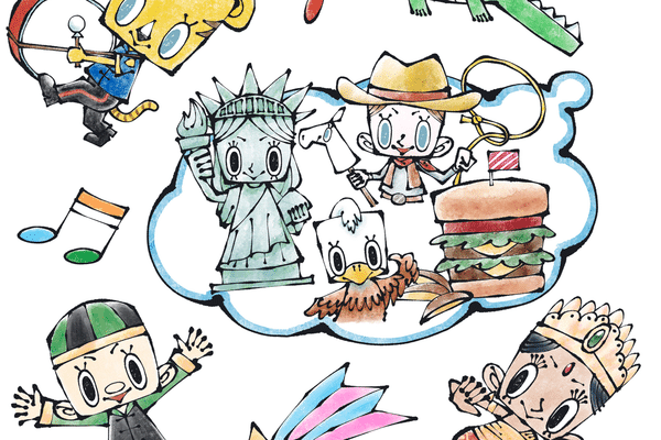 ニャンちゅう の新着タグ記事一覧 Note つくる つながる とどける ニャンちゅう の新着タグ記事一覧 Note つくる つながる とどける