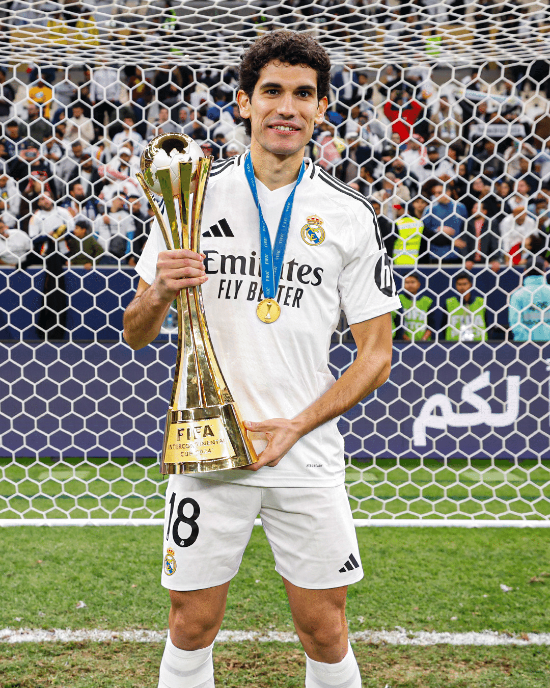 【正規品】レアルマドリード 2017/18 アセンシオ スーペルコパ仕様 17/18レアルマドリード #20 Asensio スーペルコパ決勝戦 選手仕様