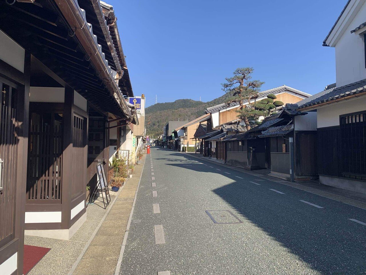 大人の遠足】初めて触れる街 岐阜県を巡る｜みことのは