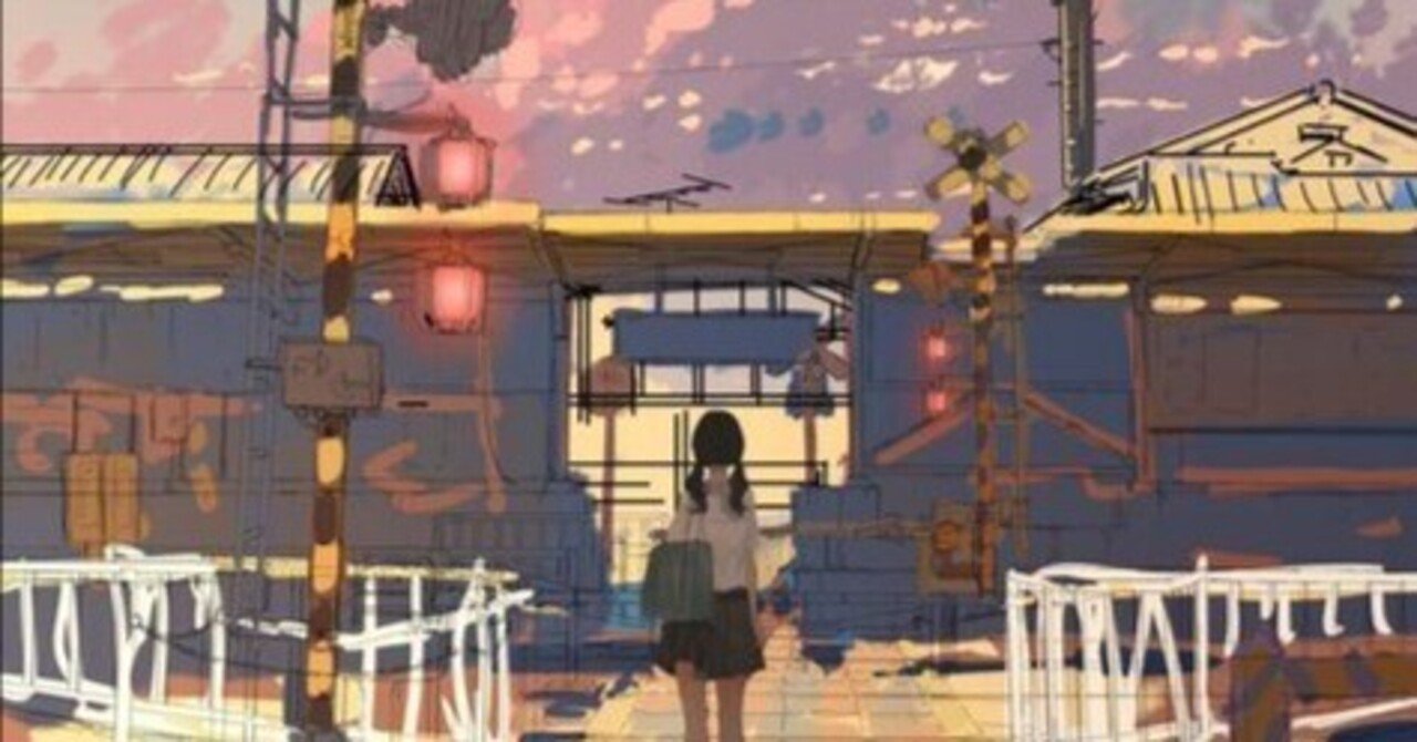 スターシードの本来の目的と、受け入れる絶望｜ただそこに存在するそれ