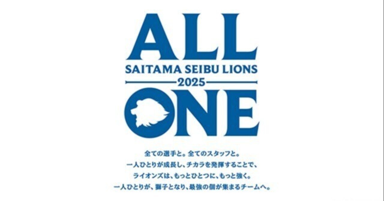 50周年記念野球ボール　2018.8.21ロッテvsライオンズ 50周年記念野球ボール 2018.8.21ロッテvsライオンズ （公式