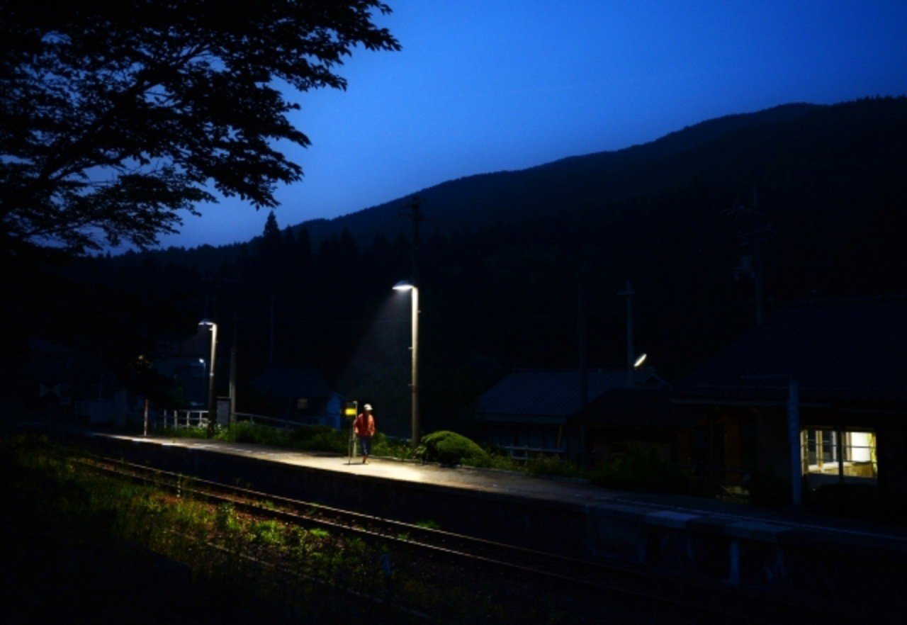 短歌 願い 素敵な日本語で言葉遊び ちよこ Note