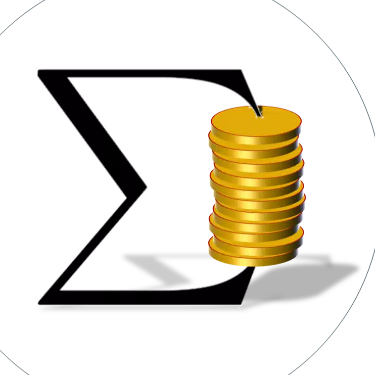 sigmoney