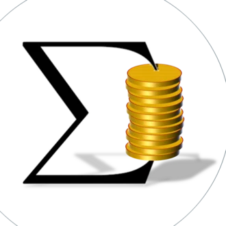 sigmoney