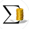 sigmoney