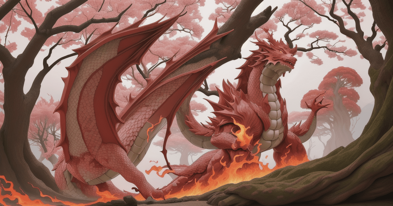 阿部寛の『ドラゴン桜』が面白かった！受験ドラマを通して人生に効く