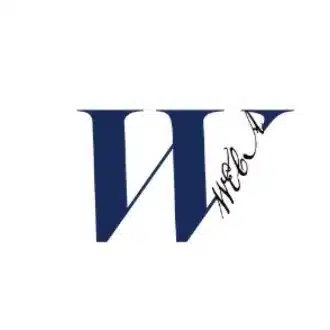 WECA│女性起業家クリエーション協会