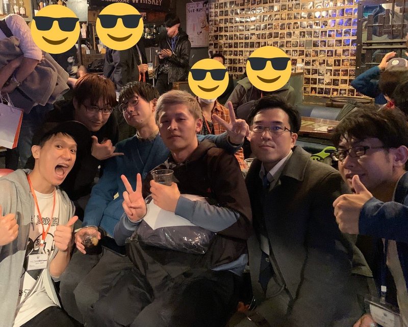 スマブラに夢中になれた ただそれだけで素晴らしいよねっていう話 さとけん Note スマブラに夢中になれた ただそれだけで素晴らしいよねっていう話 さとけん Note