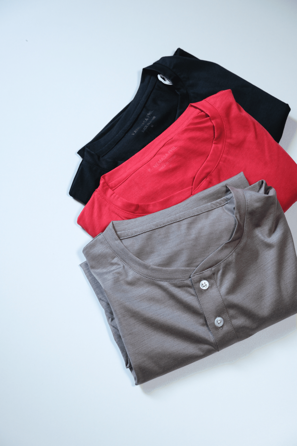 希少】patagonia メリノウール100% 前V セーター 00sベージュ