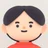 いか