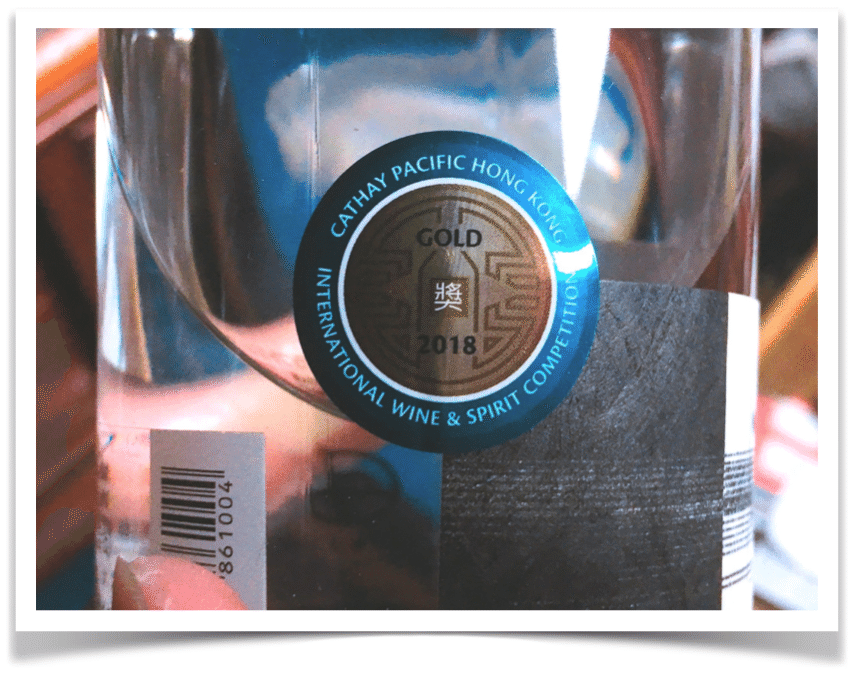 ENJYU オイル仕上げ 季節限定200本発売開始🍁】 紅櫻蒸溜所クラフトジン9148 「#3891