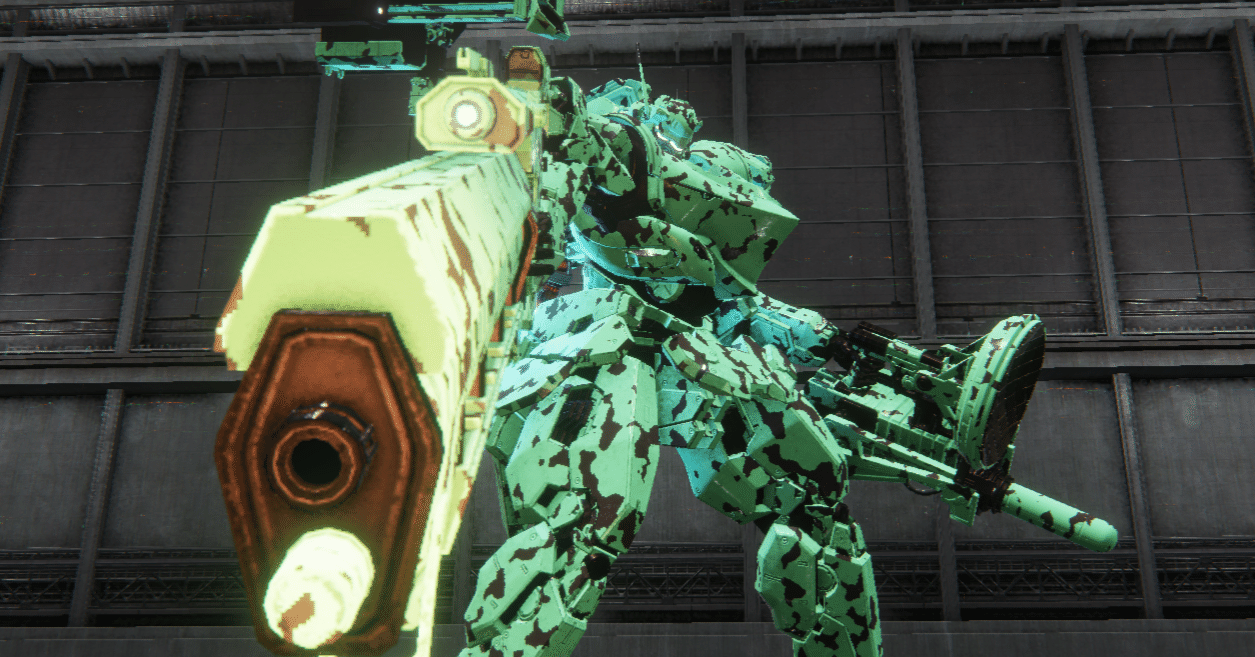 アミン さん専用 CH862-4Lアズマジック油汚れ洗剤4L（詰替用） |おそうじのことならアズマ