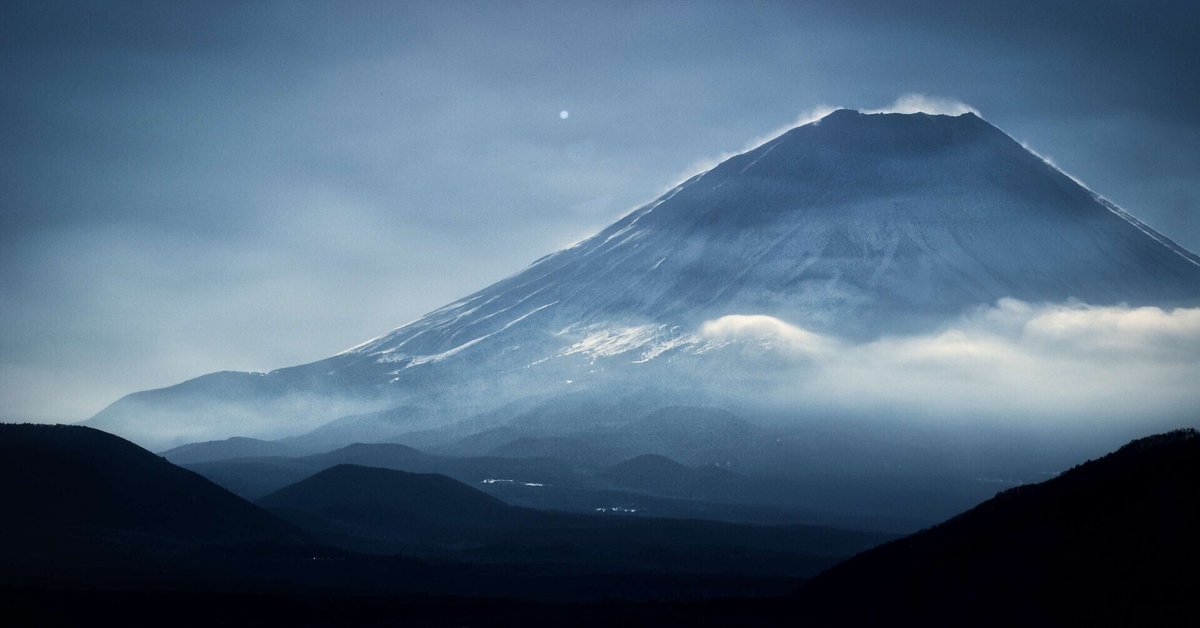 富士頌彩 紅陽会 富士山写真集 名峰 富士山: 紅陽会写真