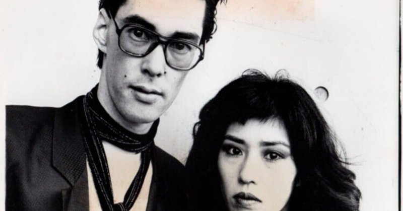 スティーヴ・アルビニ録音の名盤10選｜吉塚千代