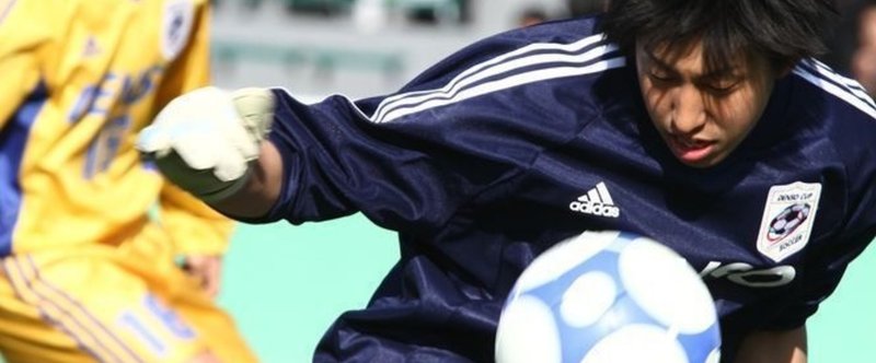 関東選抜a 3 前半1 0 0 関東選抜b マッチレポート 関東大学サッカーオープニングフェスティバル14 飯嶋玲子 大学サッカー レポート Note