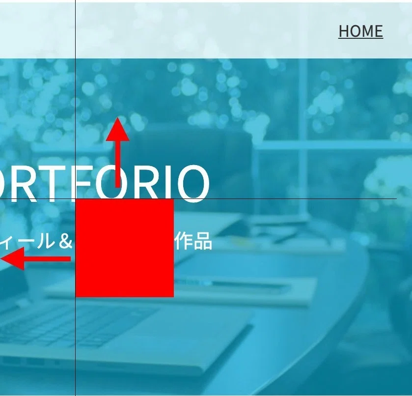 コーディング 授業復習|RYOKI|note