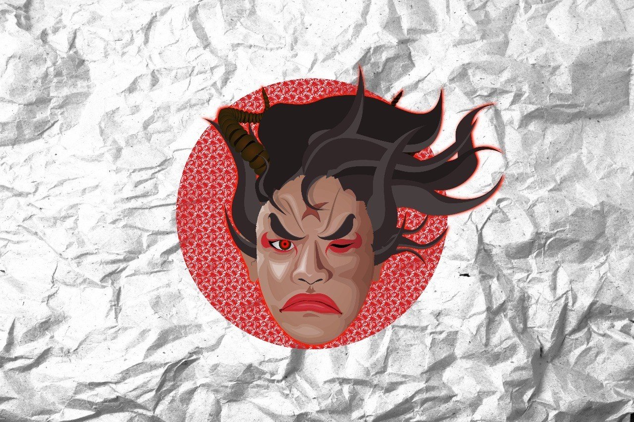 自分観察をして気づいた気楽に生きるコツ Yoshiyuki Murakami Note