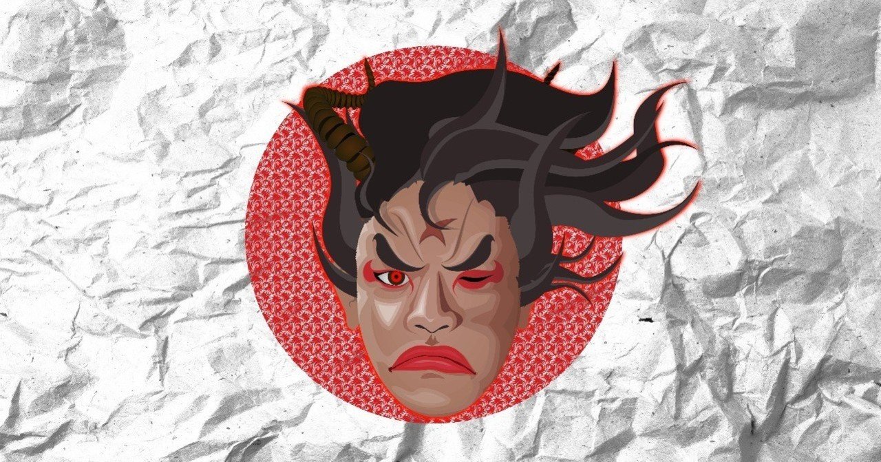 自分観察をして気づいた気楽に生きるコツ Yoshiyuki Murakami Note