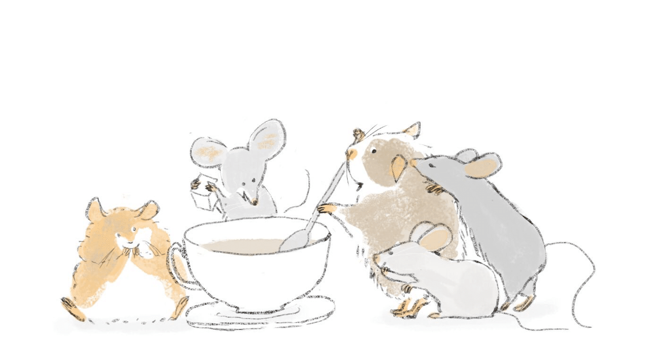 献血へいくのに10年かかった話 ナースあさみ note