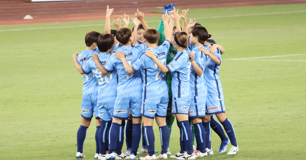 静岡産業大学サッカー部 2023年ユニフォーム hummel 静岡産業