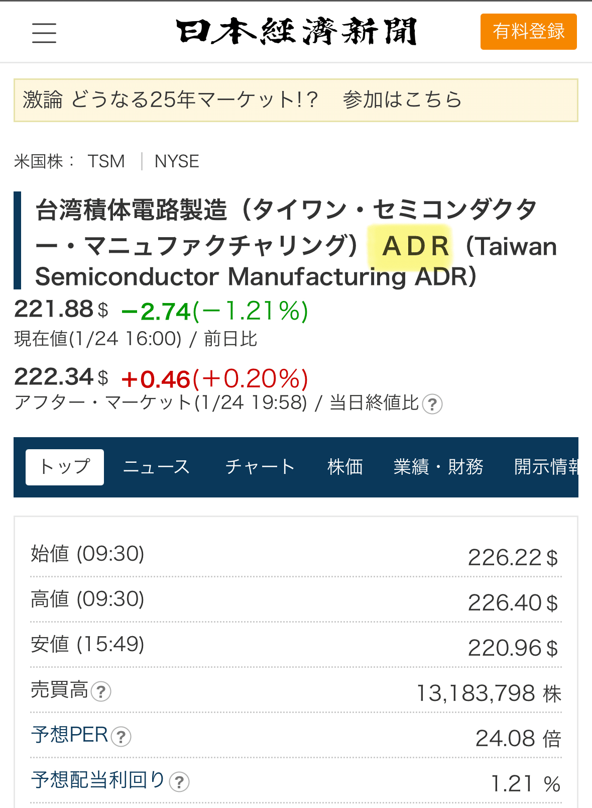 【中古】 株のポイント１１７ 手堅く儲けるための基本と常識から投資テクニックまで/現代書林/東山一平 投資成績】6697 テックポイント / 長かった戦いの結末｜dede