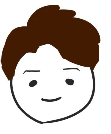 超簡単な似顔絵の描き方 飛鳥時代 Note 超簡単な似顔絵の描き方 飛鳥時代 Note