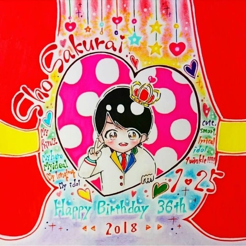 超簡単な似顔絵の描き方 飛鳥時代 Note