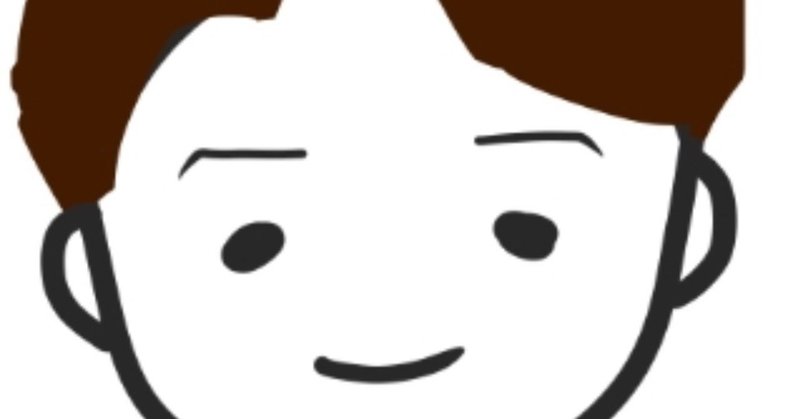 超簡単な似顔絵の描き方 飛鳥時代 漫画家 Note