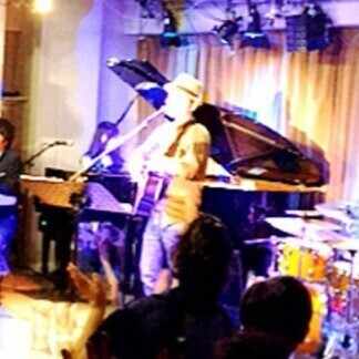 楽天ブックス: 池田聡プレミアムベスト - 池田聡