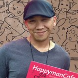 happymancafe
