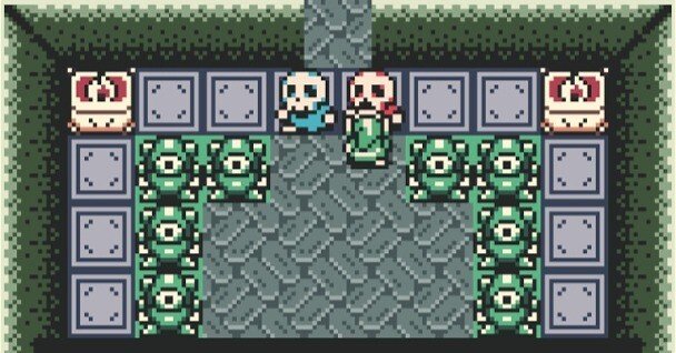 acd30a24235c7e0926c841b61e7431