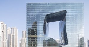 アラブ首長国連邦 建築家作品 GoogleMapリスト共有｜ﾉﾏ