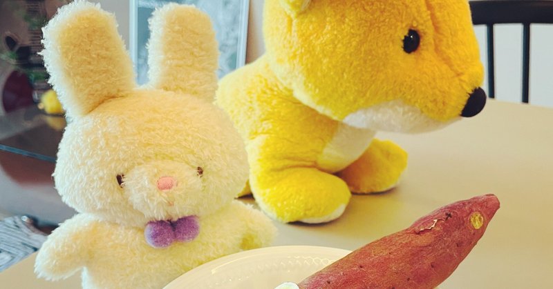大人気新作 新作や廃盤を知る！ジェリーキャット情報の集め方(情報求ム)｜ハチ ぬいぐるみ