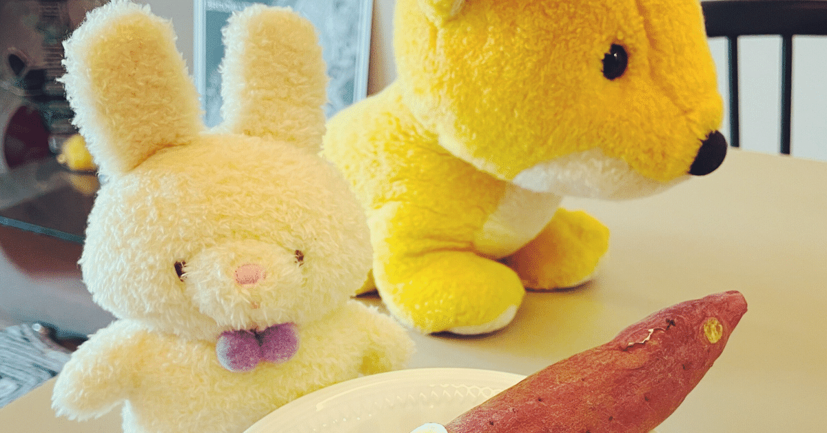 Amazon.co.jp: Jellycat Amuseables サンドイッチぬいぐるみ 10インチ