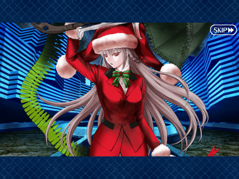 ナイチンゲールのクリスマスキャロル 感想 さくらの Note