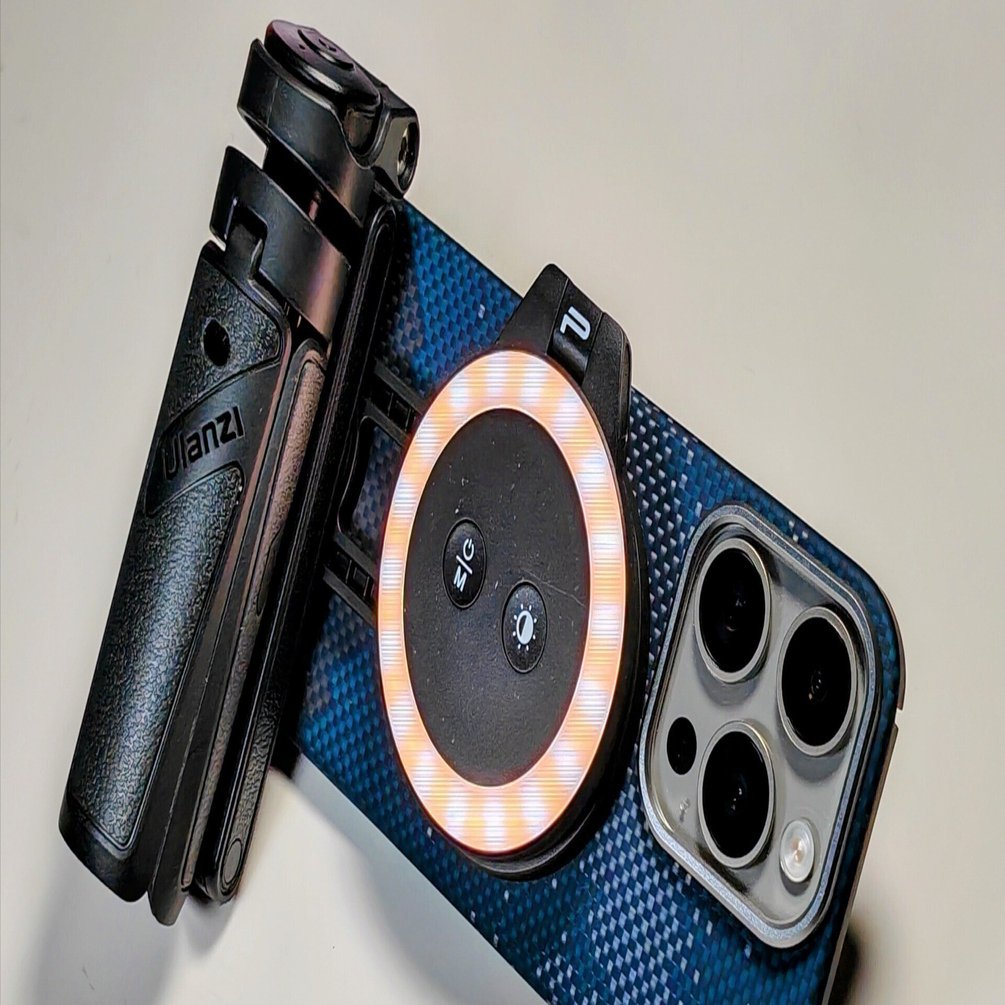 カメラアクセサリー アクションカメラ アクセサリー ゴープロ スマホ 首掛け ネックレス