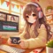 SAYAKAS動画編集🎥中の人💛