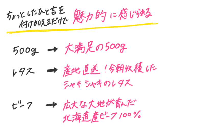 ネットで 女性 に売る本 すぎそん Designer Note ネットで 女性 に売る本 すぎそん Designer Note