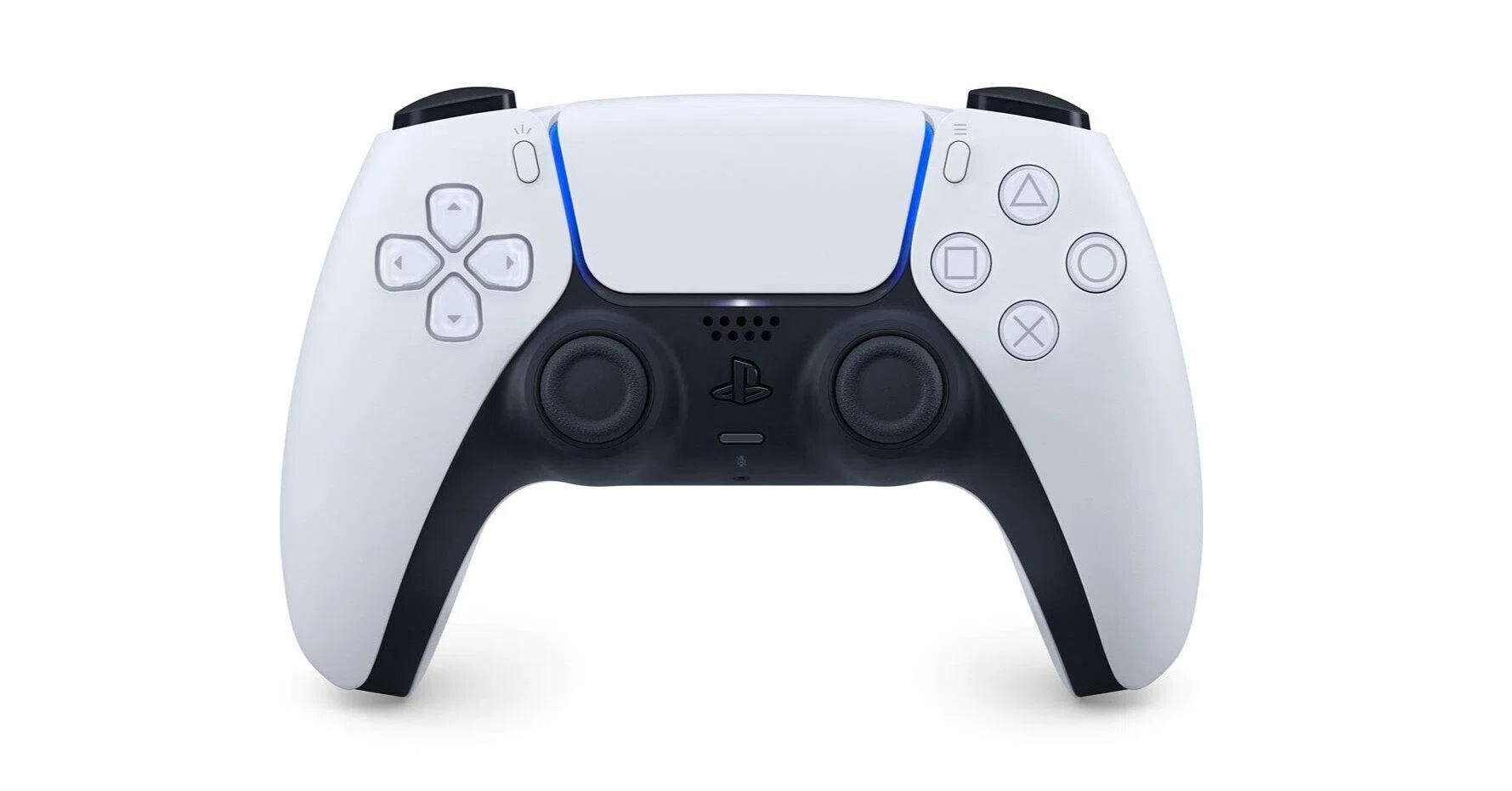 PS5】勝手にホーム画面に戻る謎現象は「コントローラーリセット