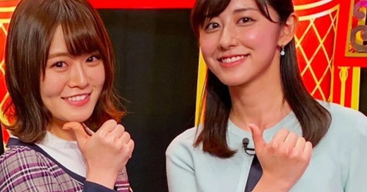 ちーちゃん様☆確認用☆ ぼっちちゃん (ぼっちちゃん)とは【