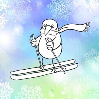 世田谷区立烏山図書館