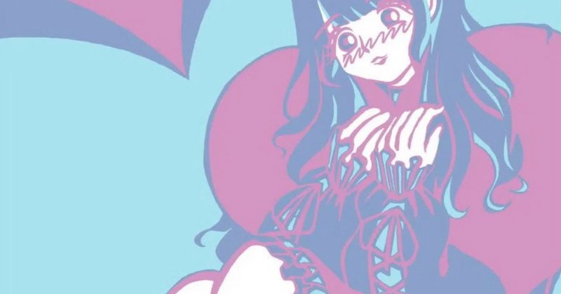 ゆきむら。Re:Collection ZeppHND｜楢﨑古都