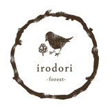 marina / irodori -forest-